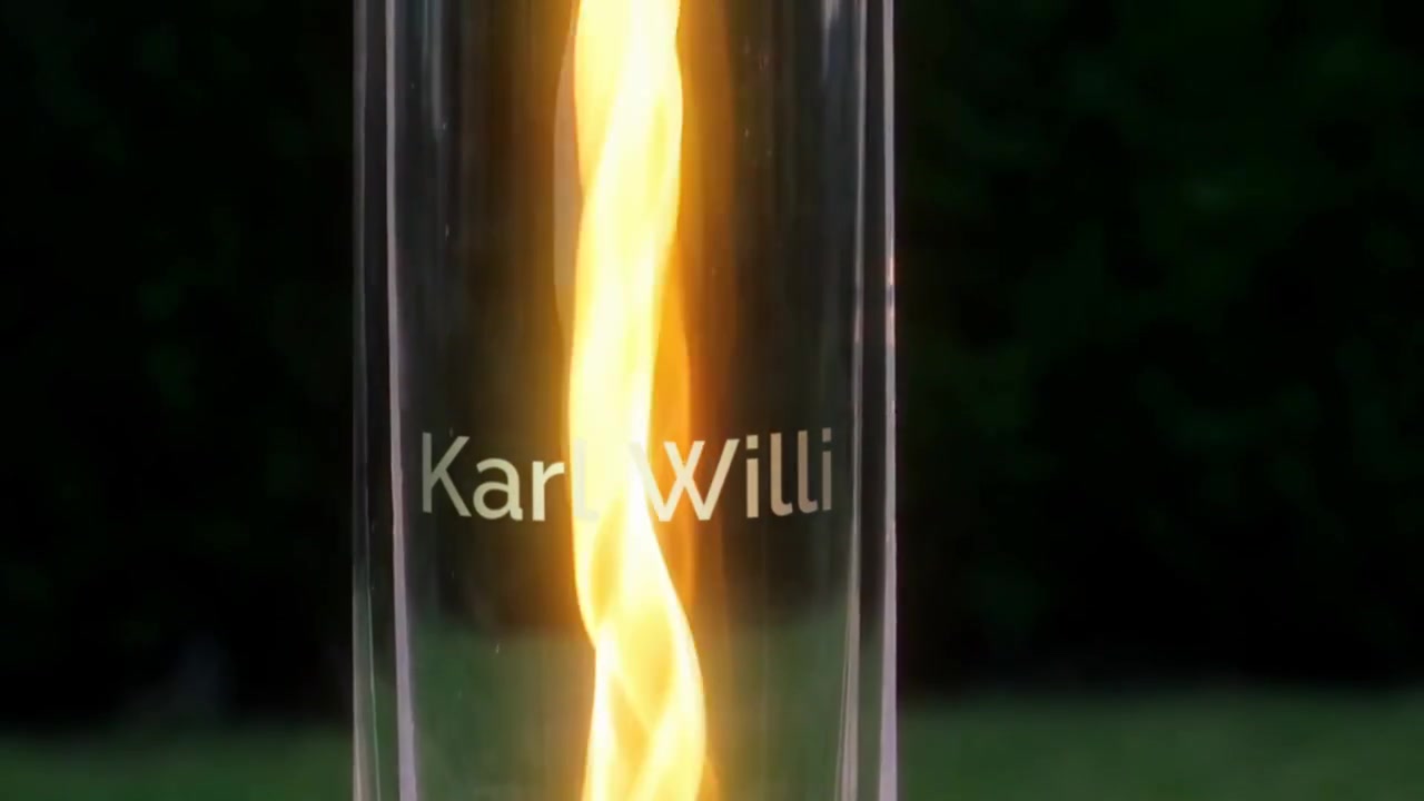 Video zur Traueranzeige 1